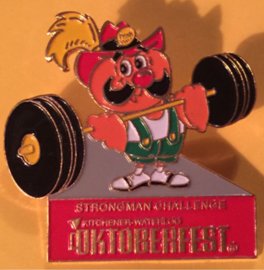 Marvel Collector Corps - Doctor Strange 