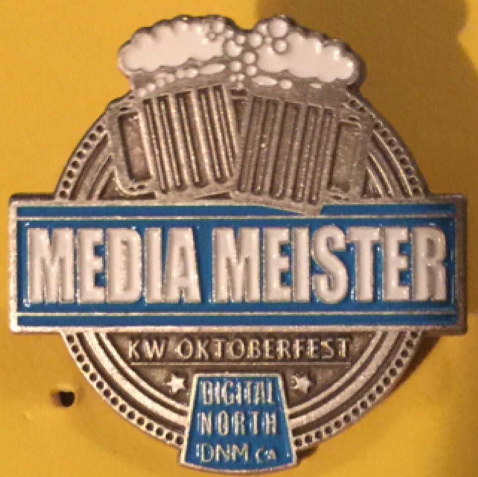 Mickey Mouse Club Minnie Hat