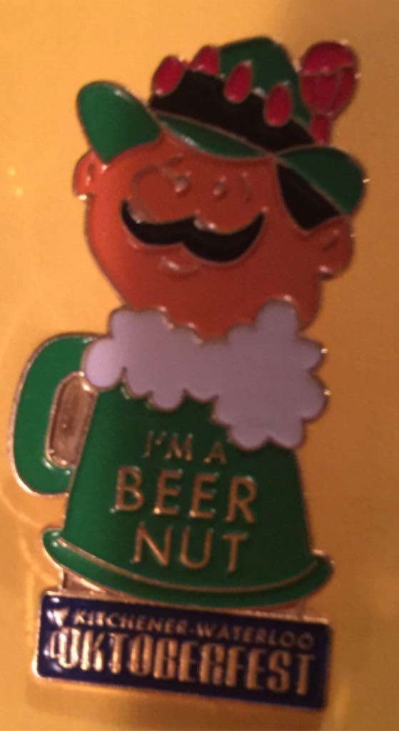 Hard Rock Cafe Tokyo 40th