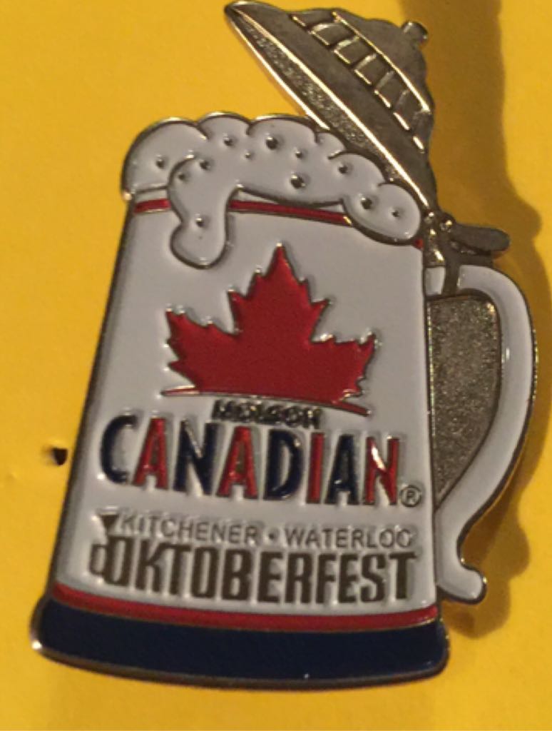 Harley Davidson, Wilkesboro, NC, Cross Roads HD