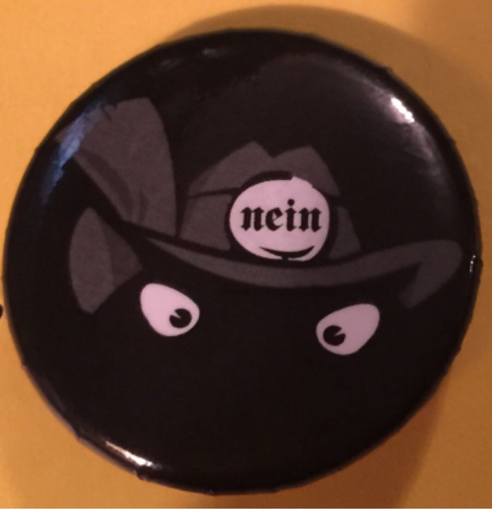 DLR Global Lanyard Series 3 - Surfboard (Lilo)