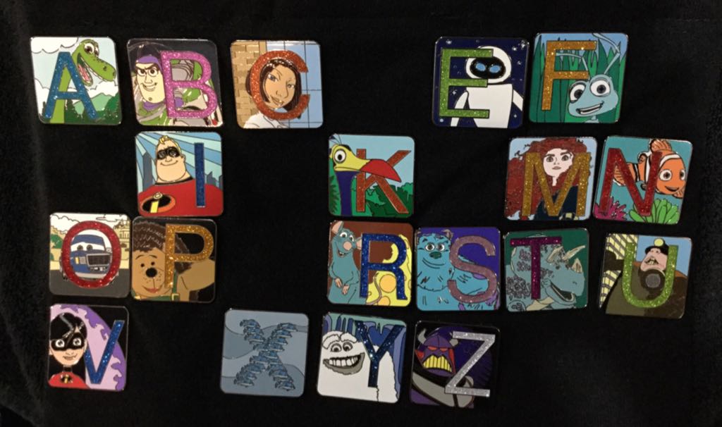 Harley Davidson, Salisbury, NC, Tilley HD Of Salisbury