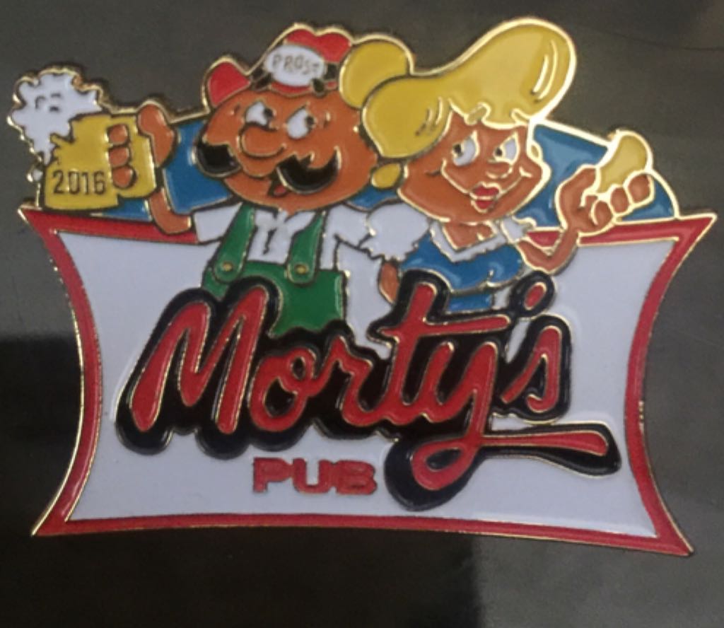 Pittsburg, Duquesne Incline