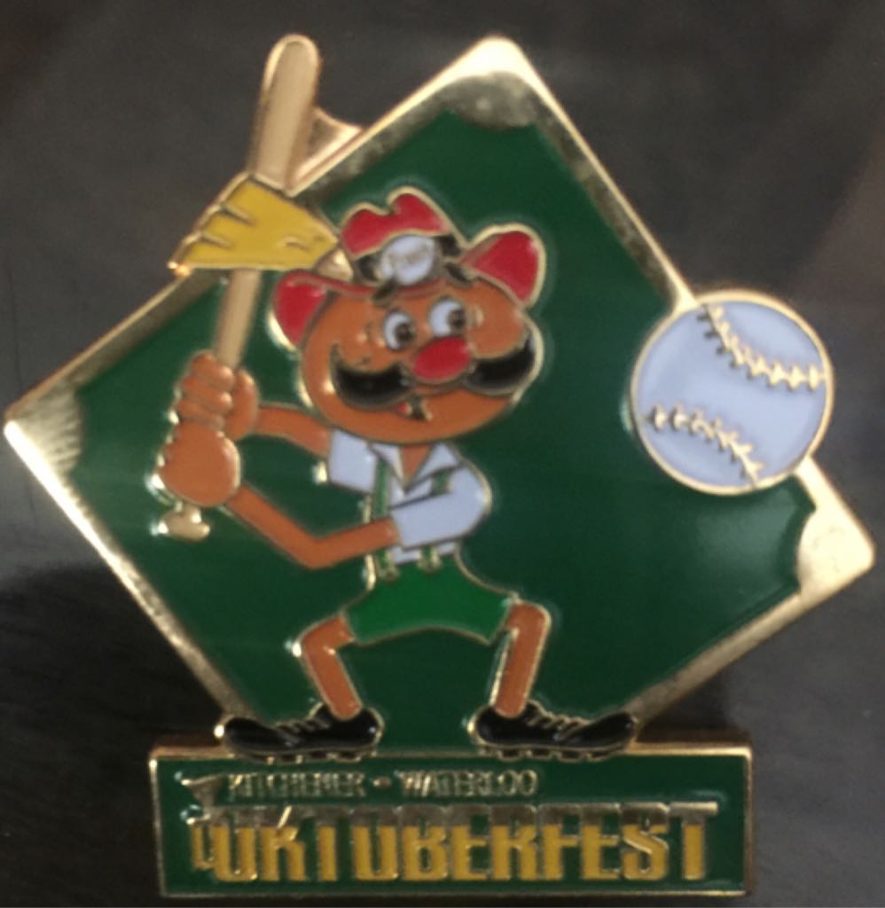 Stitch: Bikini Top on his Head