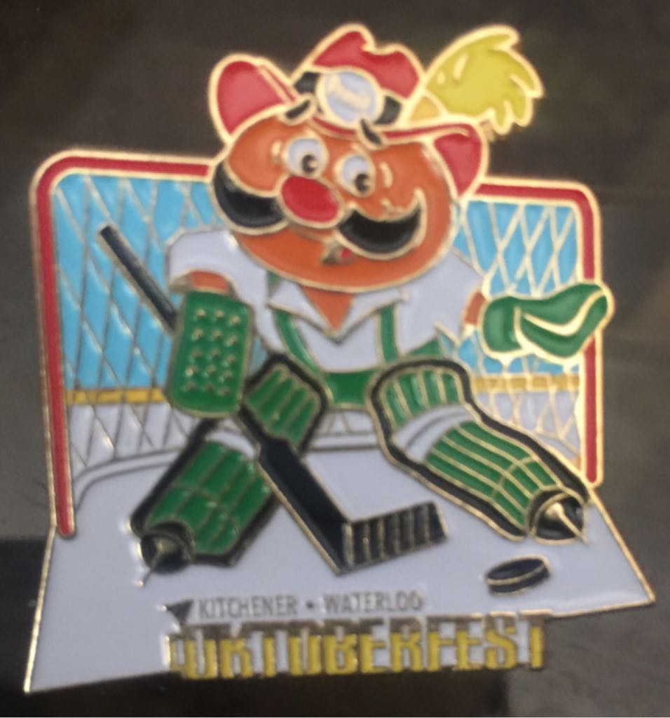 Disney:  Donald Apprentice ( May Trade)