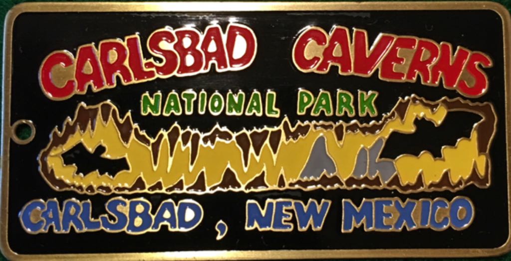 Harley Davidson, Port Charlotte, FL, Black Widow