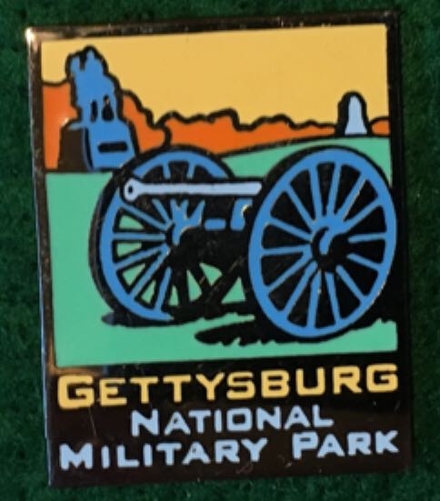 St James Gate Dublin.... Guinness