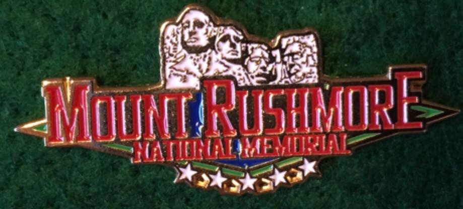 1971 Oktoberfest Button