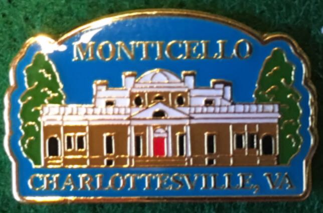 Harley Davidson, Miami, FL, Peterson's