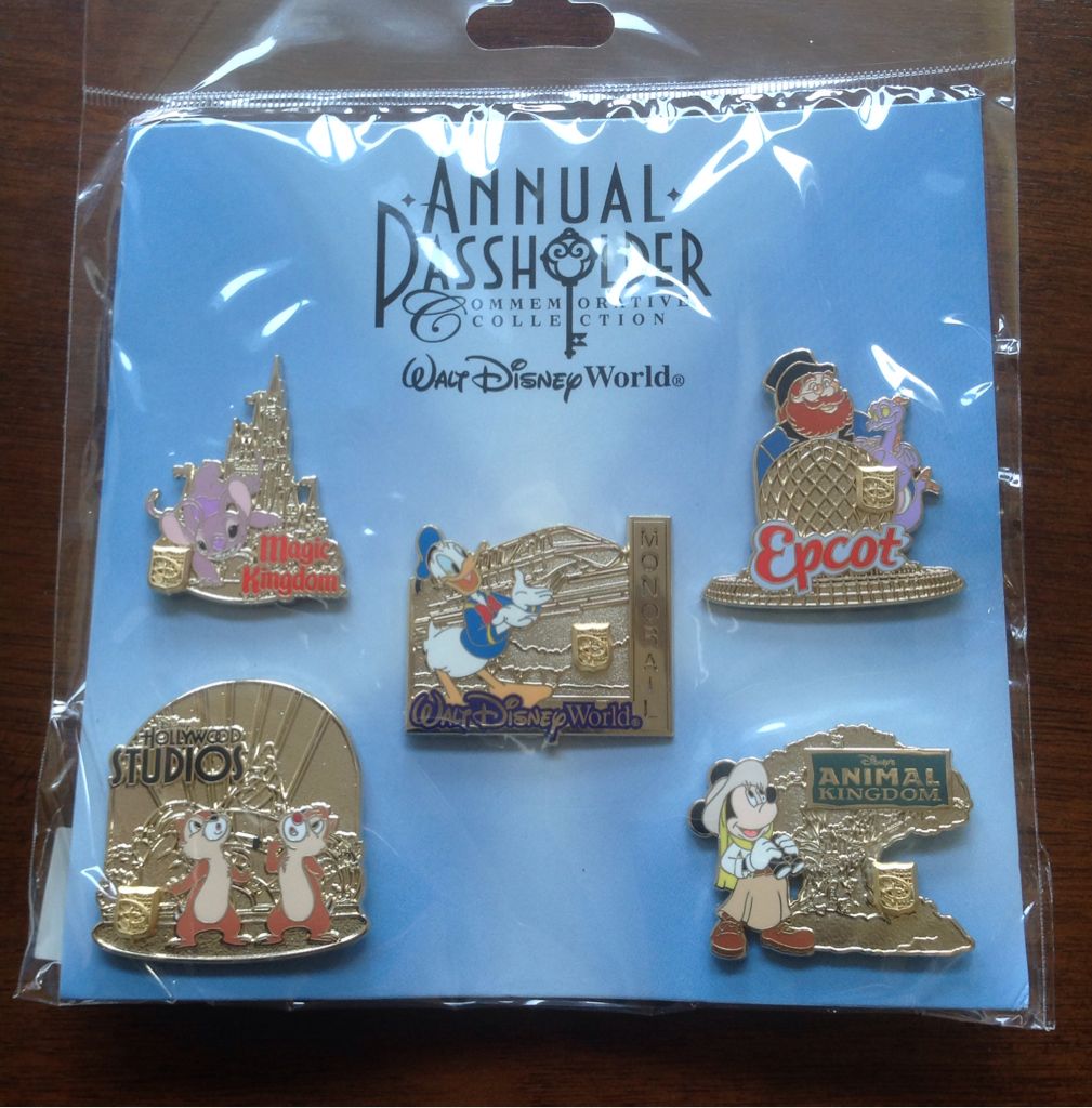 Radiator Springs Racers