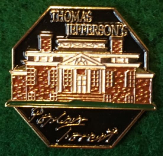 Electronics Boutique (Fall 2000)