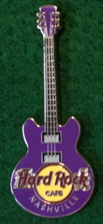 Disneyland Where Dreams Come True