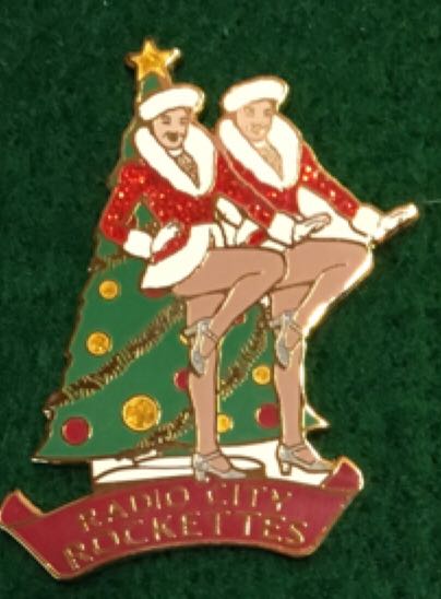 Toy Story Bear Heart