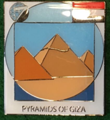 Mickey Mouse Ears - Animal Print