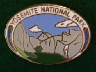 1974 Oktoberfest Button