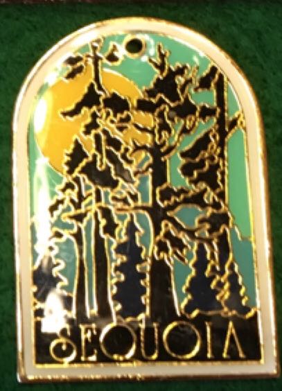 Mystery Pins - 60th Diamond Celebration 