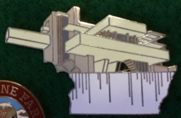 Oswald Kissing Ortensia