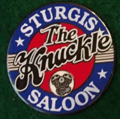 Alice In Wonderland I’m Late