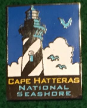 Disney Hiden Mickey: Cast Member 