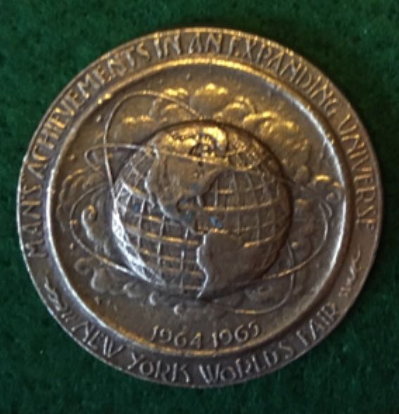 ZZ- Pin Button Year Of Million Dreams Chosen To Stay After Park Hours