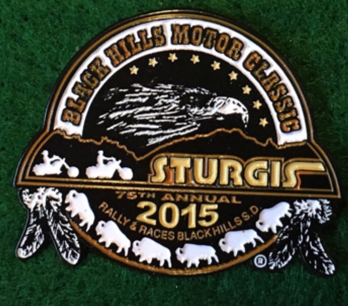 Mickey Self Portrait Walt