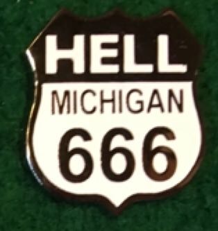 Jessica Sweetest Day 2003