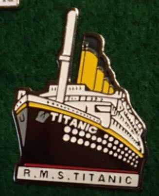 Gettysburg, Pennsylvania