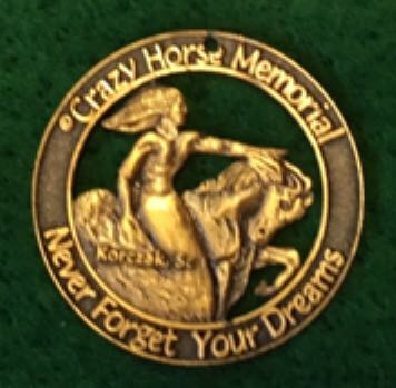 Marvel Bombshells 4pack