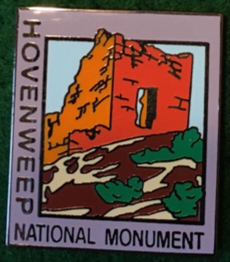 Harley Davidson, Fayetteville, NC, Cape Fear