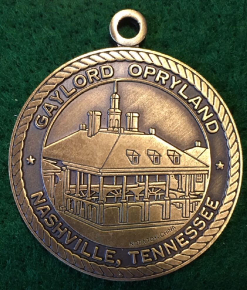 ZZ- Hat Baseball Dopey