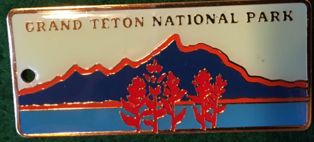 Jessica Presidents Day 2007