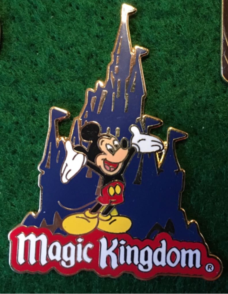 Harley Davidson, Las Vegas, NV