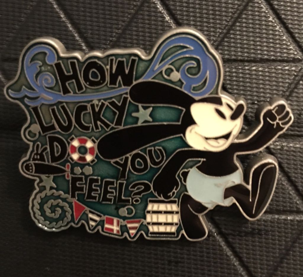 Harley Davidson, St. Petersburg, FL, Barracuda