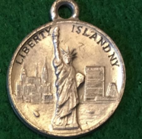 Hard Rock Cafe Changi Airport