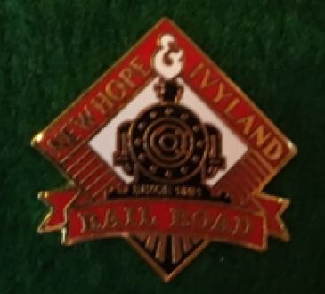 Cars - Christmas Mater - Let It Tow