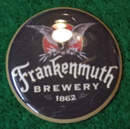 Natural Bridge State Park