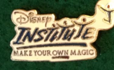 1982 Oktoberfest Button