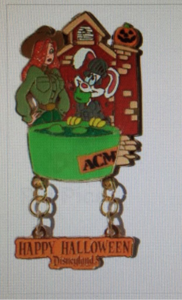 Walt Disney World Castle