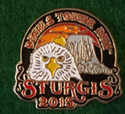 Silver Springs, Florida