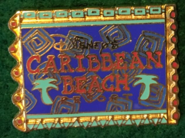 EPP VA Privacy Protector