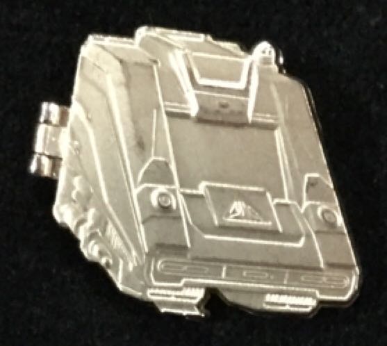 BB-8 Star Wars: The Force Awakens