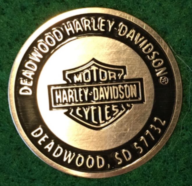 DisneyShopping.com - Illusion Series - Tinker Bell