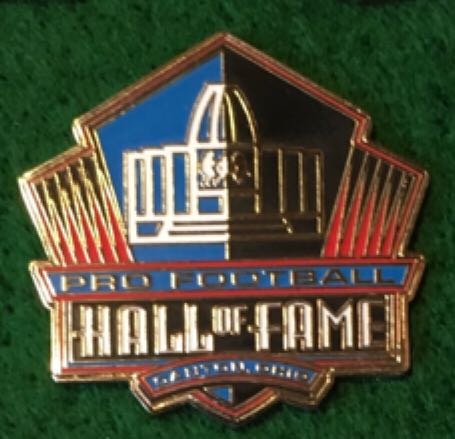 Character Hat - Maleficent