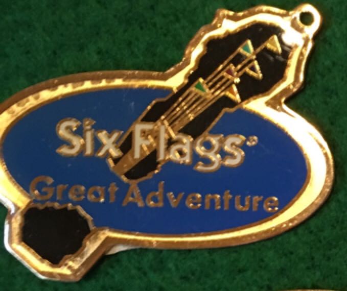 Fender Sprayed Metal Guitar Series 2013