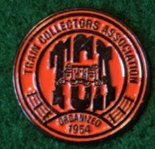 Animation Art Bambi Chaser