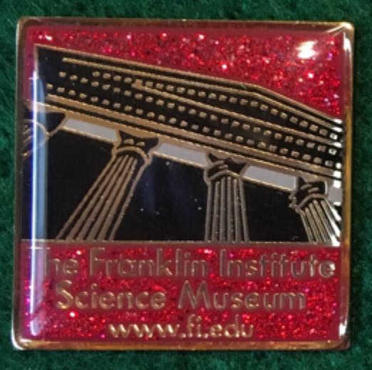 ZZ- Purse Nemo (Jackie's)