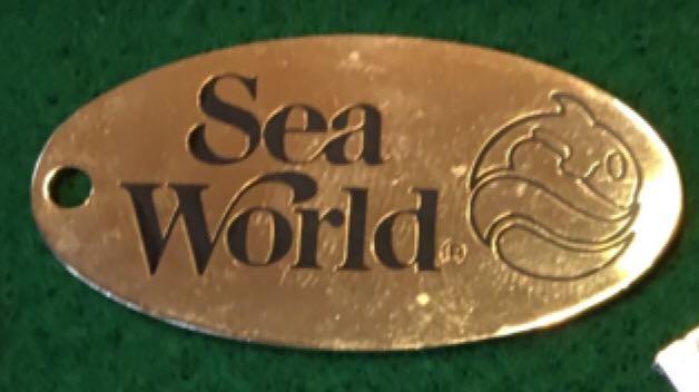 Animation Art Stitch