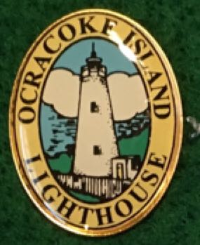 Harley Davidson, Durham, NC, Rommel HD