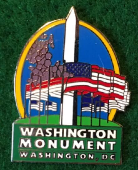 Stitch - Laughing X2 Deferent Cards