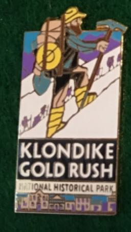 Mechanical Kingdom Quarterly Collection